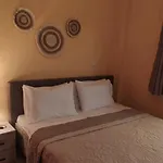 Casa Almare * Kos-stad