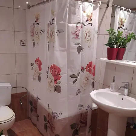 Casa Almare * بلدة كوس