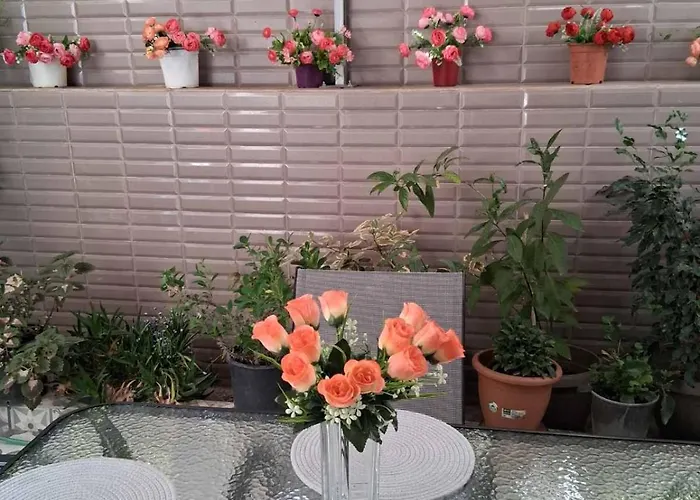 Holiday home Casa Almare Kos Town