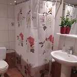 Casa Almare * コス・タウン